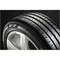 Image Anvelope Pirelli Cinturato P7 AO 225/50 R17 98Y XL TL