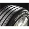 Image Anvelope Pirelli Cinturato P7 AO 225/50 R17 98Y XL TL