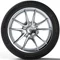 Image Шина Michelin Latitude Sport 3 AO 235/65 R17 104W TL
