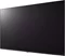 Image Televizor LG 43UR762H9ZC