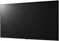 Image Televizor LG 43UR762H9ZC