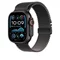 Image Ремешок Apple MXKG3 Black Titanium