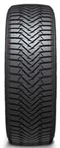 Image Шина Laufenn I-Fit Plus LW-31+ 235/50 R18 101V TL  XL