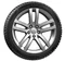 Image Шина Laufenn I-Fit Plus LW-31+ 235/50 R18 101V TL  XL