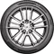 Image Шина Bridgestone Turanza-6 255/55 R18 109V TL  XL