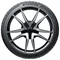 Image Anvelope Hankook S1 Evo Z K129 295/45 ZR20 114Y XL TL