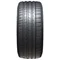 Image Anvelope Hankook S1 Evo Z K129 295/45 ZR20 114Y XL TL