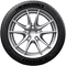 Image Шина Michelin Pilot Sport 4 SUV 245/50 R20 102V TL