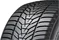Image Шина Hankook Icept Evo-3 W-330 245/50 R18 104V TL XL MFS