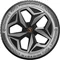 Image Шина CONTINENTAL PremiumContact 7 215/50R17 95Y XL TL FR