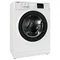 Image Masina de spalat WHIRLPOOL WRSB WB EU WHITE