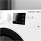 Image Masina de spalat WHIRLPOOL WRSB WB EU WHITE
