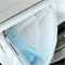 Image Masina de spalat WHIRLPOOL WRSB WB EU WHITE