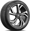 Image Шины Michelin Pilot Sport 4 SUV 255/45 R20 105W TL XL FSL