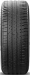 Image Шины Michelin Pilot Sport 4 SUV 255/45 R20 105W TL XL FSL