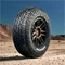 Image Шины Hankook Dynapro AT2 Xtreme RF-12 265/70 R16 117S MFS LT