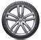Image Anvelope Hankook S1 Evo 3 + MO K127 245/45 R19 102Y TL XL