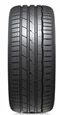 Image Anvelope Hankook S1 Evo 3 + MO K127 245/45 R19 102Y TL XL