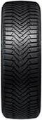 Image Шина Laufenn I-Fit Plus LW-31+ 215/60 R17 96H TL