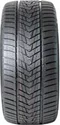 Image Anvelope Tracmax X-Privilo S-330 245/45 R20 103V TL XL MF