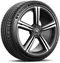 Image Шины Michelin Pilot Sport 5 275/35 R19 100Y TL XL FSL