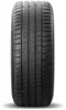 Image Шины Michelin Pilot Sport 5 275/35 R19 100Y TL XL FSL