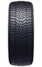 Image Шина Hankook  Icept Evo-3X W-330A 255/55 R19 111V TL XL MFS