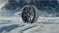 Image Шина Hankook  Icept Evo-3X W-330A 255/55 R19 111V TL XL MFS
