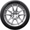 Image Шины Michelin Pilot Sport 4 SUV 235/50 R21 101W TL