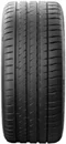 Image Шины Michelin Pilot Sport 4 SUV 235/50 R21 101W TL