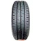 Image Шины TracMax X-Privilo RF19 215/60 R16C 103T TL