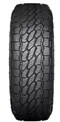 Image Шина Bridgestone Dueler All Terrain A/T002 225/55 R18 98H TL