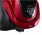 Image Пылесос SAMSUNG vacoom VC07M25E0WR/SB