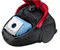 Image Пылесос SAMSUNG vacoom VC07M25E0WR/SB