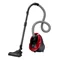 Image Пылесос SAMSUNG vacoom VC07M25E0WR/SB