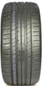 Image Шина Tracmax X Privilo RS-01+ 285/35 ZR22 106Y XL MFS