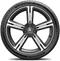 Image Шины Michelin Pilot Sport 5 275/45 R20 110Y TL XL FSL