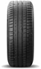 Image Шины Michelin Pilot Sport 5 275/45 R20 110Y TL XL FSL