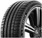 Image Шины Michelin Pilot Sport 5 275/45 R20 110Y TL XL FSL