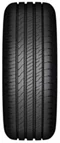 Image Шины GoodYear EfficientGrip Performance 2 205/60 R16 92H TL