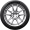 Image Шины Michelin Pilot Sport 4 SUV 295/40 R21 111Y XL TL FSL