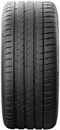 Image Шины Michelin Pilot Sport 4 SUV 295/40 R21 111Y XL TL FSL