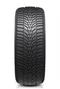 Image Шина Hankook  Icept Evo-3 W-330A 315/35 R22 111V TL XL MFS