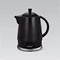Image Ceainic Maestro MR-069 BLACK