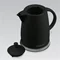 Image Ceainic Maestro MR-069 BLACK