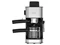 Image Кофеварка Maestro MR-411 Espresso