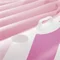 Image Надувной плот Pink Paradise Boat Float, 257x135 cm