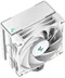 Image Кулер DEEPCOOL AK400 WH