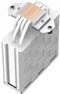 Image Кулер DEEPCOOL AK400 WH