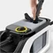 Image Aspirator cu spălare Karcher SE 3 Compact Floor (1.081-533.0)